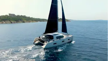 Thumbnail von Vaan R5 R5 #3