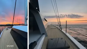 Thumbnail von Vaan R5 R5 #3