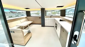 Thumbnail von Vaan R5 R5 #3