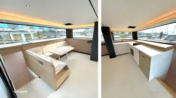 Thumbnail von Vaan R5 R5 #3