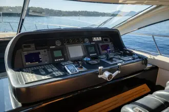 Thumbnail von Arno Leopard 24 ARNO LEOPARD 24