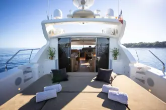 Thumbnail von Arno Leopard 24 ARNO LEOPARD 24