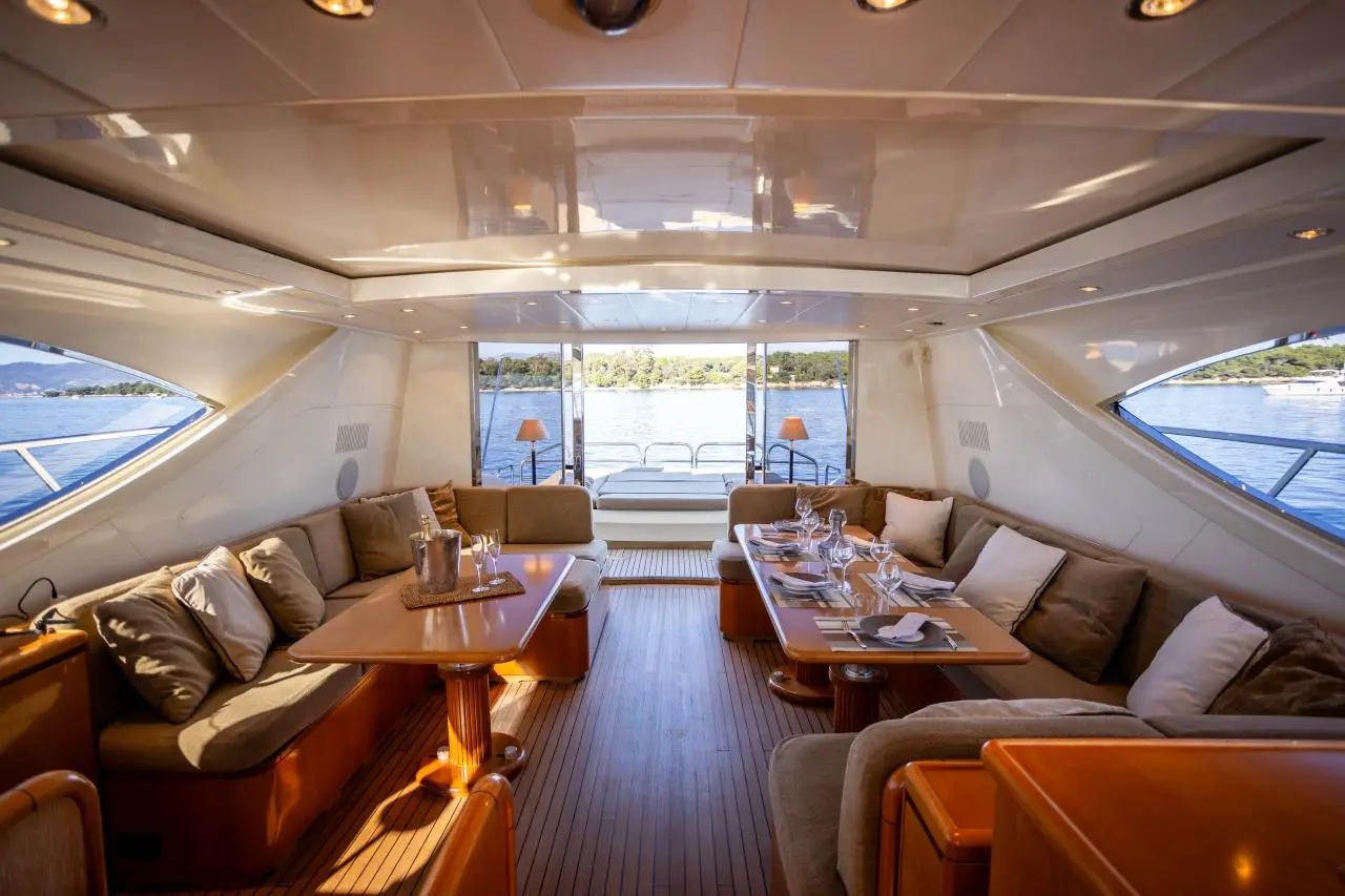 Thumbnail von Arno Leopard 24 ARNO LEOPARD 24