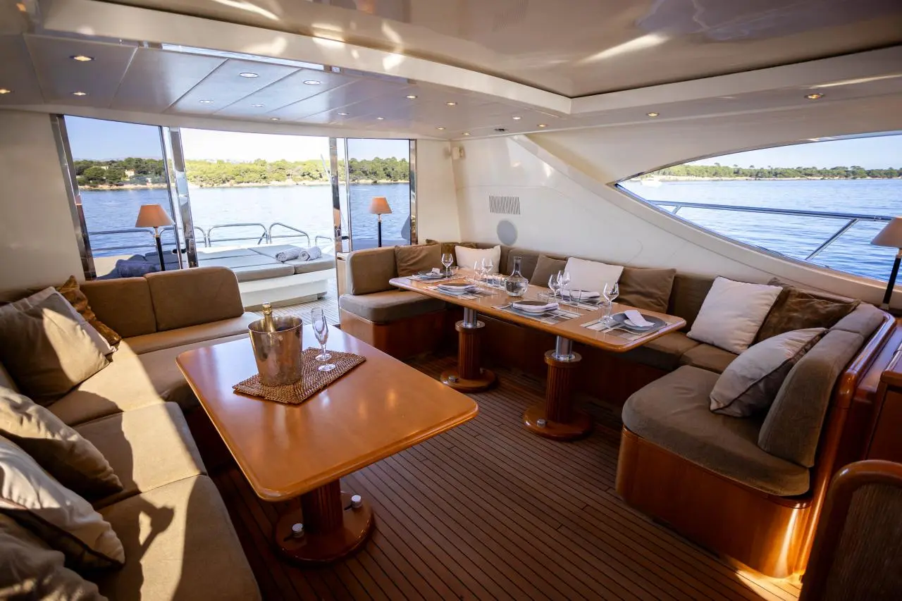 Thumbnail von Arno Leopard 24 ARNO LEOPARD 24