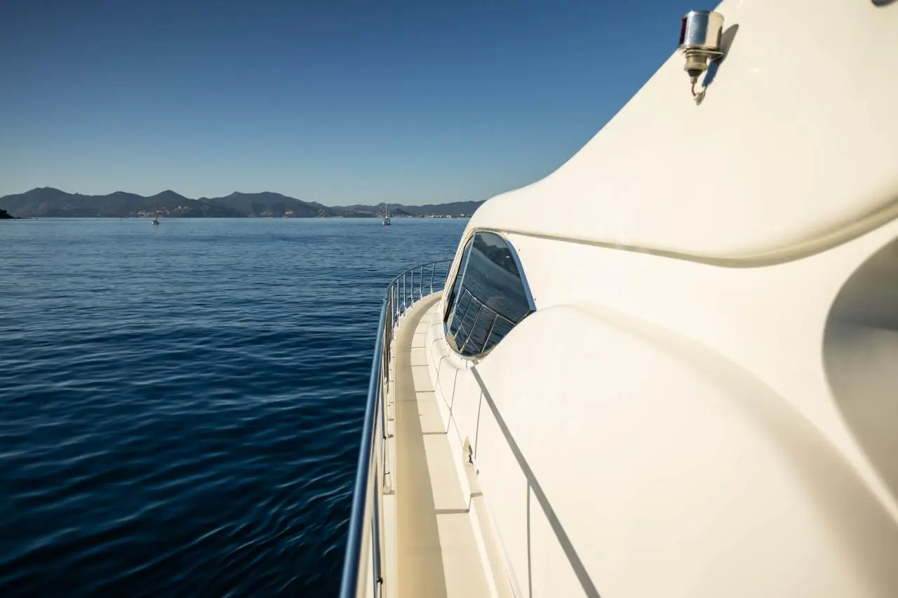 Thumbnail von Arno Leopard 24 ARNO LEOPARD 24