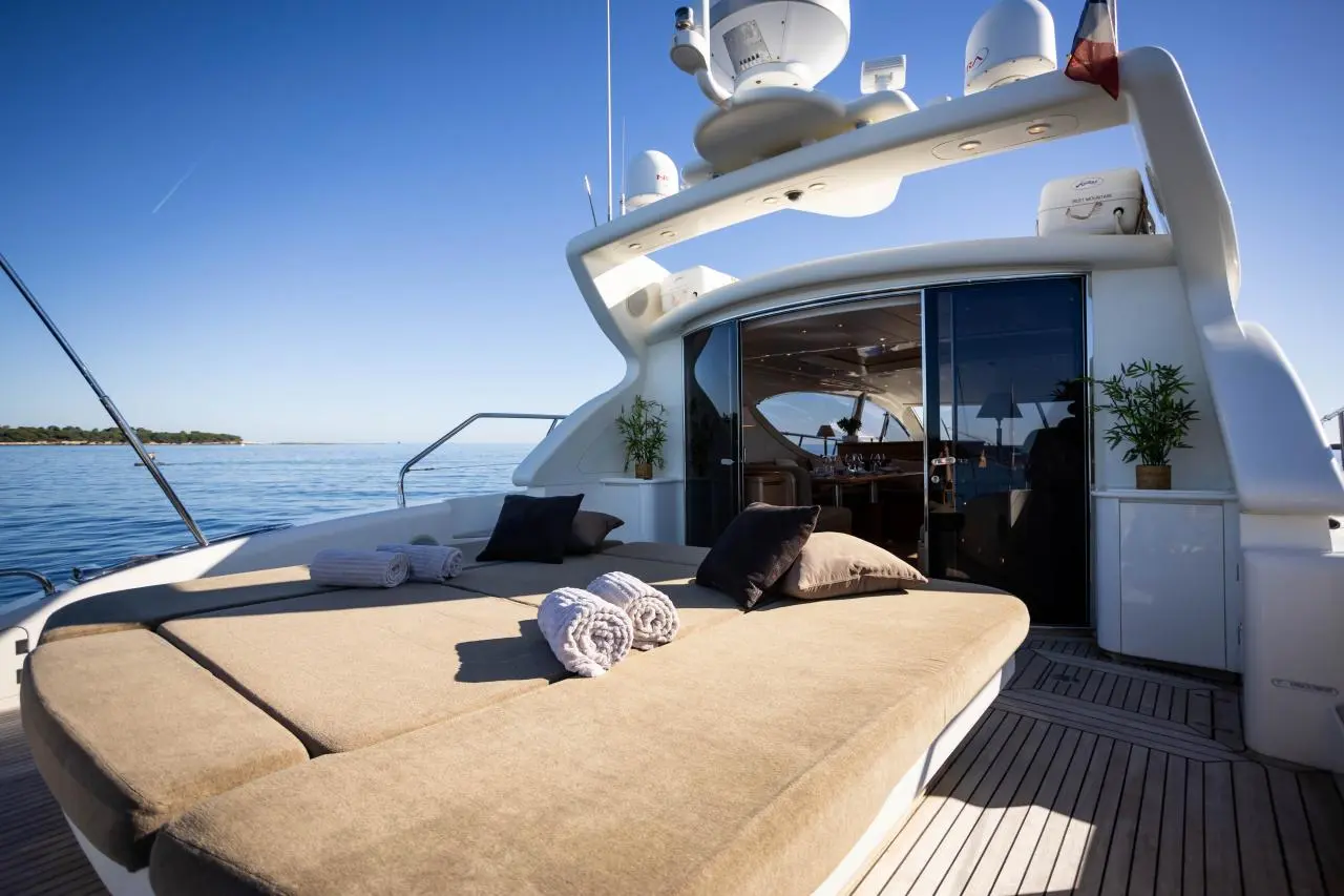 Thumbnail von Arno Leopard 24 ARNO LEOPARD 24