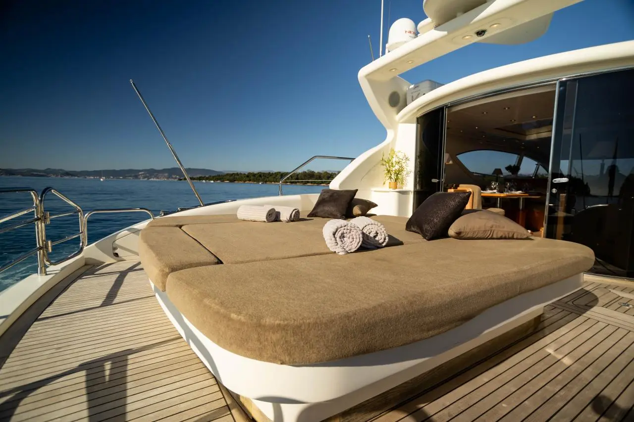 Thumbnail von Arno Leopard 24 ARNO LEOPARD 24