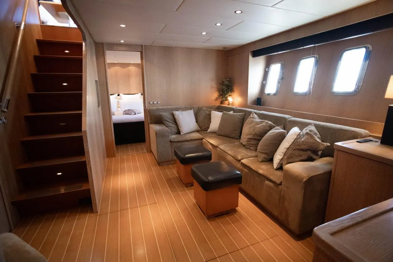 Thumbnail von Arno Leopard 24 ARNO LEOPARD 24