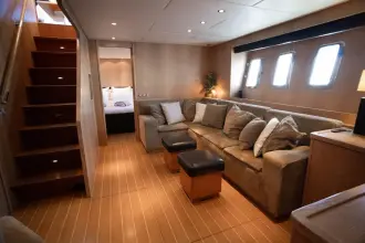 Thumbnail von Arno Leopard 24 ARNO LEOPARD 24