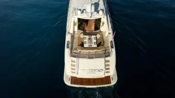 Thumbnail von Arno Leopard 24 ARNO LEOPARD 24