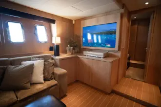 Thumbnail von Arno Leopard 24 ARNO LEOPARD 24