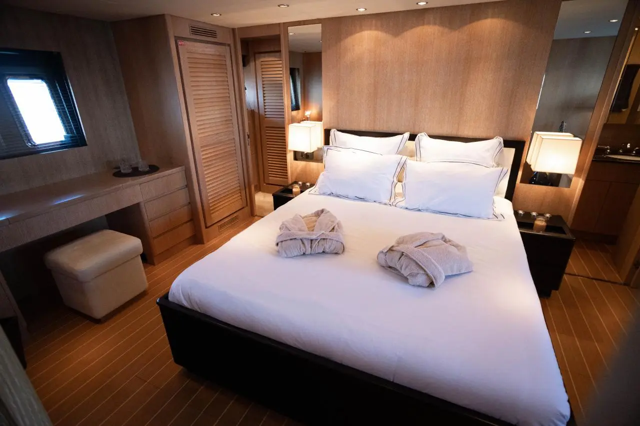 Thumbnail von Arno Leopard 24 ARNO LEOPARD 24