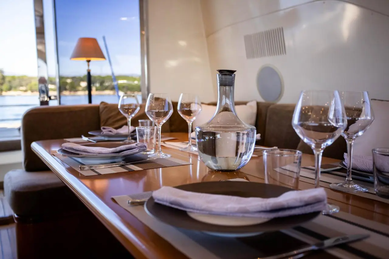 Thumbnail von Arno Leopard 24 ARNO LEOPARD 24