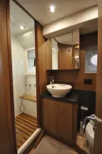 Thumbnail von Cayman F520 CAYMAN F520