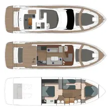 Thumbnail von Cayman F520 CAYMAN F520