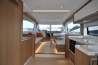 Thumbnail von Cayman F520 CAYMAN F520