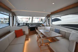 Thumbnail von Cayman F520 CAYMAN F520