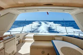 Thumbnail von Riva 54 Aquarius RIVA AQUARIUS 54