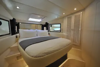 Thumbnail von Riva 54 Aquarius RIVA AQUARIUS 54
