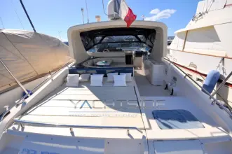 Thumbnail von Riva 54 Aquarius RIVA AQUARIUS 54