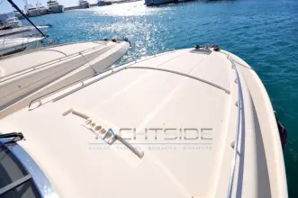 Thumbnail von Riva 54 Aquarius RIVA AQUARIUS 54