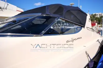 Thumbnail von Riva 54 Aquarius RIVA AQUARIUS 54