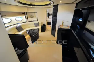 Thumbnail von Riva 54 Aquarius RIVA AQUARIUS 54