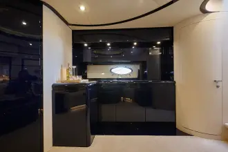 Thumbnail von Riva 54 Aquarius RIVA AQUARIUS 54