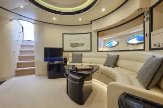 Thumbnail von Riva 54 Aquarius RIVA AQUARIUS 54