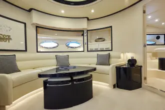 Thumbnail von Riva 54 Aquarius RIVA AQUARIUS 54