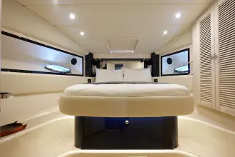 Thumbnail von Riva 54 Aquarius RIVA AQUARIUS 54