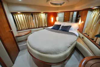 Thumbnail von Azimut 62 AZIMUT 62