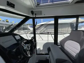 Thumbnail von Jeanneau Merry Fisher 895 Offshore