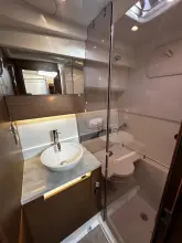 Thumbnail von Jeanneau Cap Camarat 10.5 WA S2