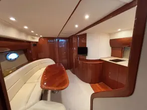 Thumbnail von Princess V48