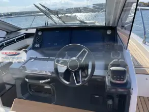 Thumbnail von Jeanneau DB 43 OB