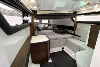 Thumbnail von Axopar 37 Sun Top