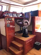 Thumbnail von Sunreef 82 HOUBARA