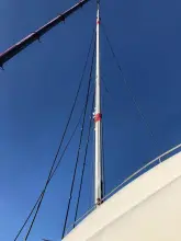 Thumbnail von Sunreef 82 HOUBARA