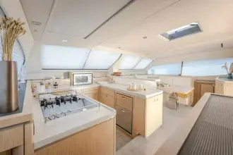 Thumbnail von Privilege Signature 510