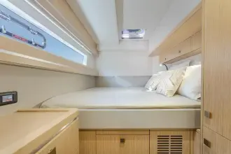 Thumbnail von Privilege Signature 510