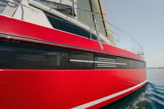 Thumbnail von Privilege Signature 510