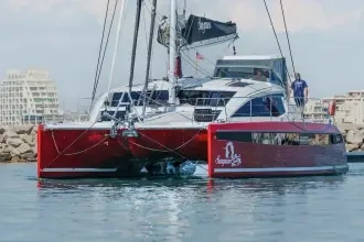 Thumbnail von Privilege Signature 510