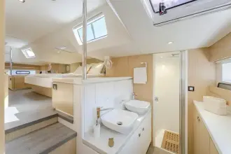 Thumbnail von Privilege Signature 510