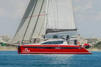 Thumbnail von Privilege Signature 510