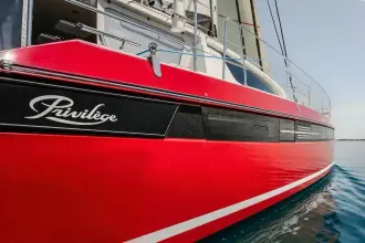 Thumbnail von Privilege Signature 510