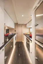 Thumbnail von Privilege Signature 650