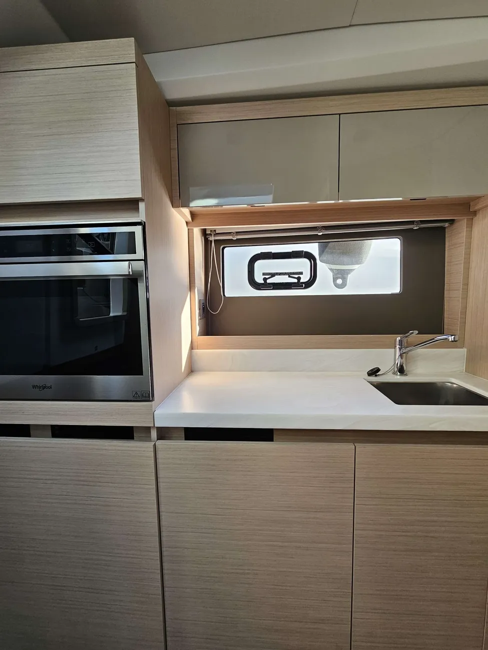 Thumbnail von Jeanneau DB 43 OB