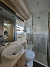 Thumbnail von Jeanneau DB 43 OB