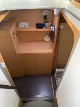 Thumbnail von Lagoon 380